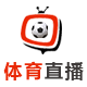 金爆行动_影视评论型_沐泽艾影-80s网